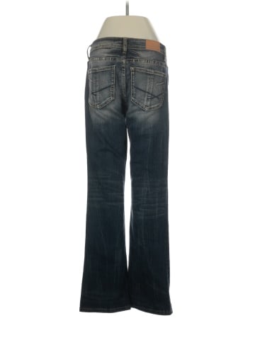 BKE Jeans (view 2)