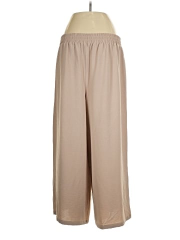 Adrianna Papell Casual Pants (view 2)