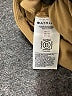 Athleta Solid Tan Casual Pants Size 16 (tall) - photo 5