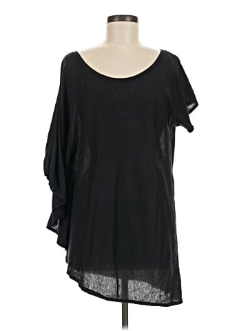 Zoa Short Sleeve Top (view 1)