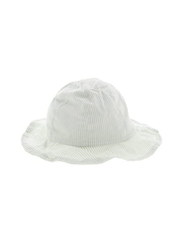 Carter's Hat (view 1)