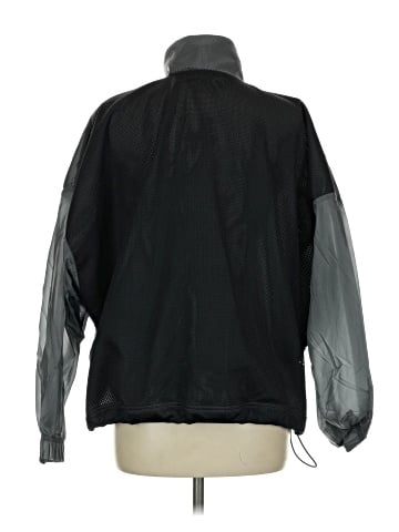 Nike Windbreaker (view 2)
