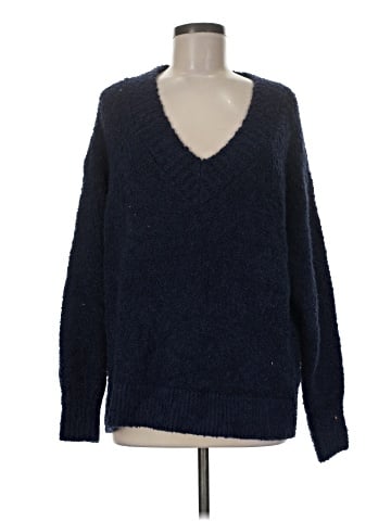 Aerie Pullover Sweater (view 1)