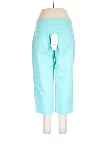 Ruby Rd. Casual Pants (view 2)