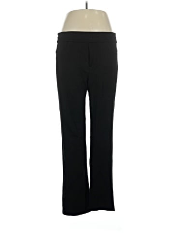 Democracy Dress Pants (view 1)