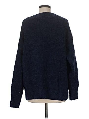 Aerie Pullover Sweater (view 2)