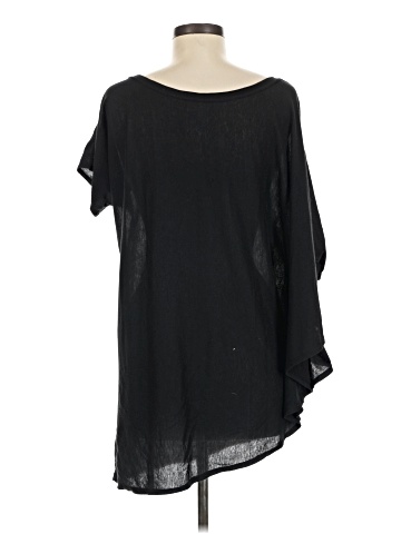 Zoa Short Sleeve Top (view 2)