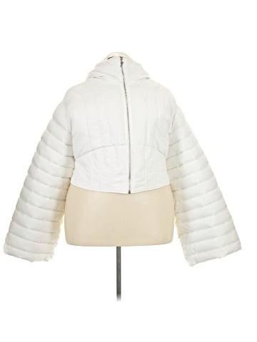 Yitty Snow Jacket (view 1)
