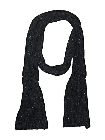 Gap Scarf (view 1)