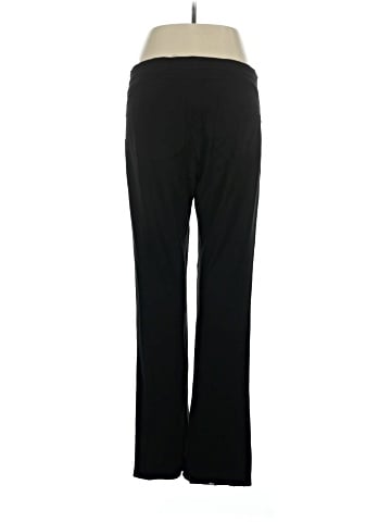 Democracy Dress Pants (view 2)