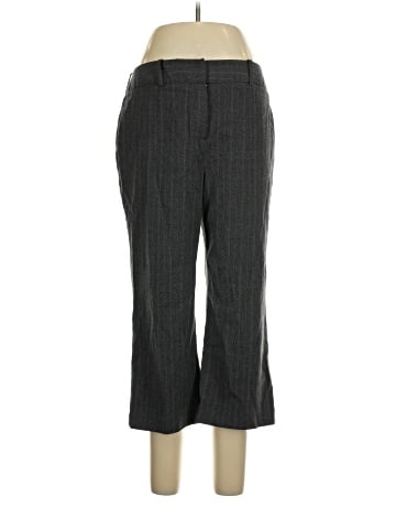 Larry Levine Dress Pants (view 1)
