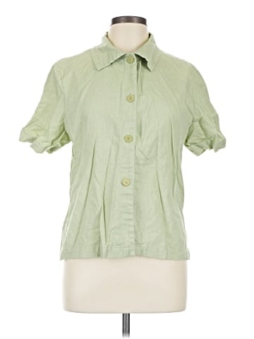 Norton McNaughton Jacket (view 1)