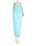 Ruby Rd. Teal Casual Pants Size 12 - photo 5