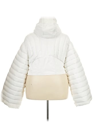 Yitty Snow Jacket (view 2)