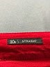 Talbots Red Casual Pants Size 10 Petite - photo 8