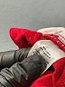 Talbots Red Casual Pants Size 10 Petite - photo 9
