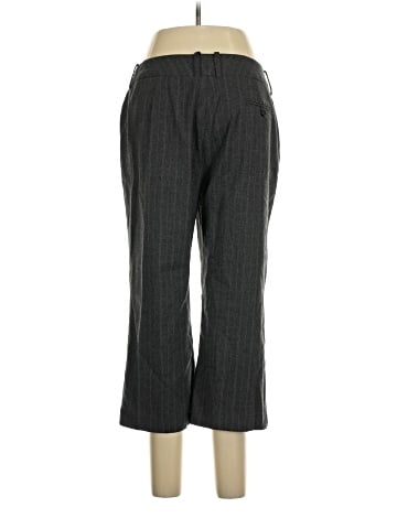 Larry Levine Dress Pants (view 2)
