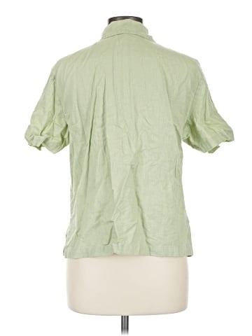 Norton McNaughton Jacket (view 2)