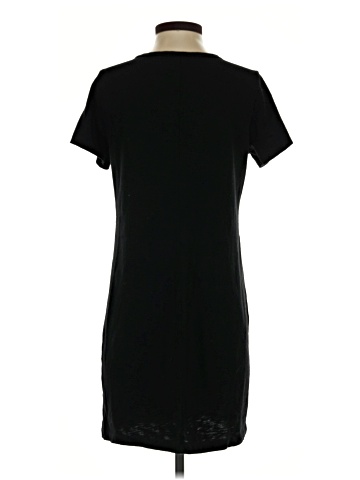 Old Navy Casual Dress (view 2)