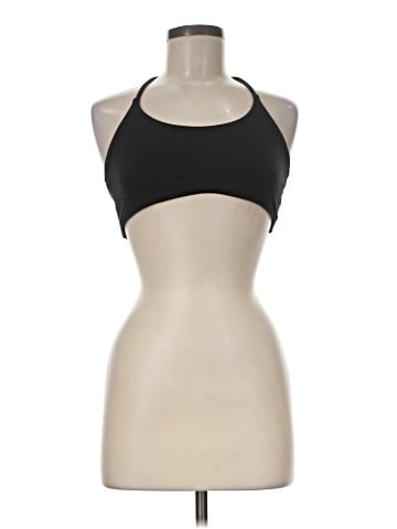 Balance Athletica Sports Bra (view 1)