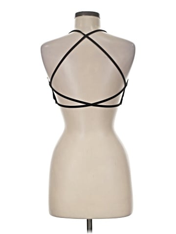 Balance Athletica Sports Bra (view 2)