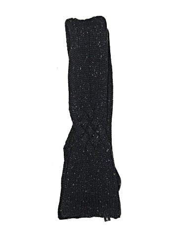 Gap Scarf (view 2)