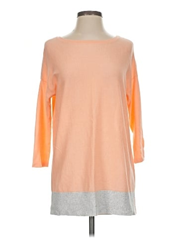 Lilly Pulitzer Pullover Sweater (view 1)