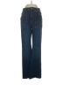 Madewell Blue Jeans Size 27 waist - photo 1