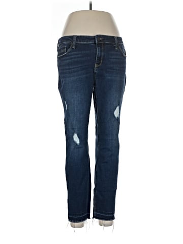 Buffalo by David Bitton Jeans (view 1)
