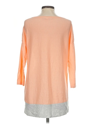 Lilly Pulitzer Pullover Sweater (view 2)