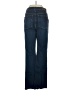 Madewell Blue Jeans Size 27 waist - photo 2