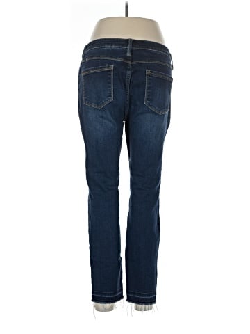 Buffalo by David Bitton Jeans (view 2)