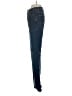 Madewell Blue Jeans Size 27 waist - photo 5