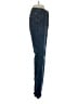Madewell Blue Jeans Size 27 waist - photo 4