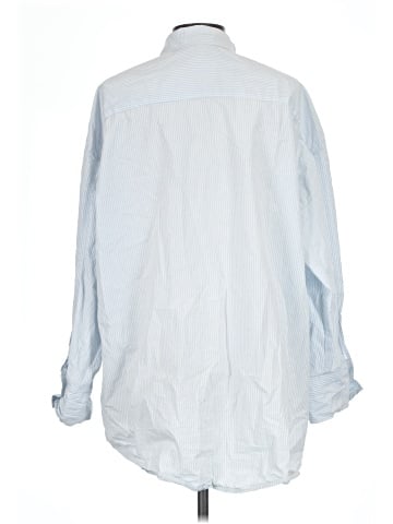 H&M Long Sleeve Button-Down Shirt (view 2)