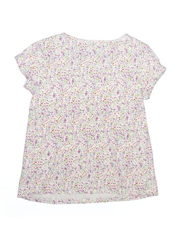Gap Kids Outlet Short Sleeve T-Shirt (view 2)
