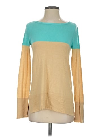 Lilly Pulitzer Pullover Sweater (view 1)