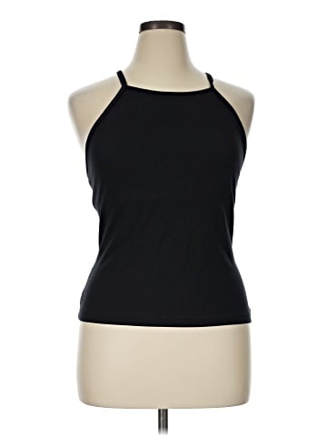 Athleta Tank Top (view 1)