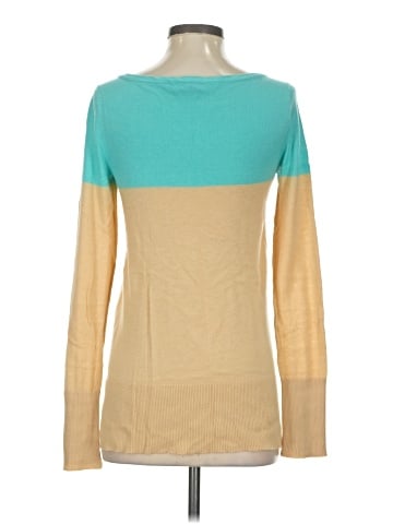 Lilly Pulitzer Pullover Sweater (view 2)