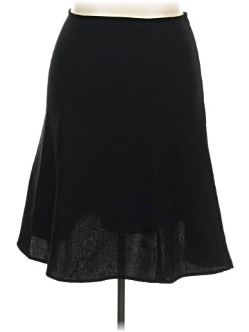 George Formal Skirt (view 1)