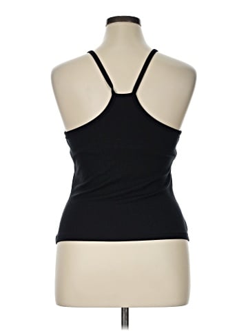 Athleta Tank Top (view 2)