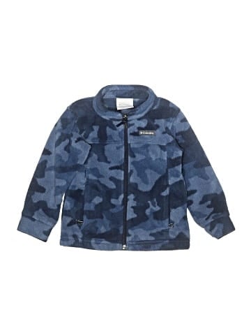 Columbia Sweatshirt (view 1)
