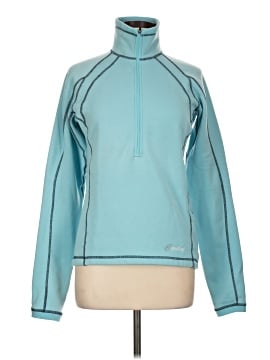 Cloudveil Sweatshirt (view 1)
