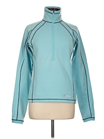 Cloudveil Sweatshirt (view 1)