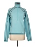 Cloudveil Teal Sweatshirt Size L - photo 1