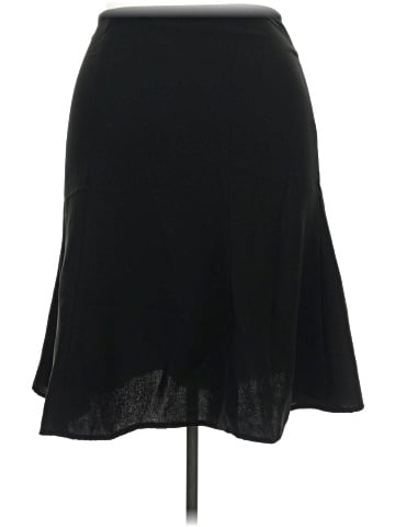 George Formal Skirt (view 2)