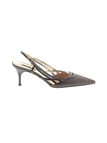 Claudia Ciuti Heels (view 1)