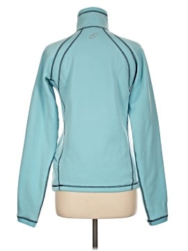 Cloudveil Sweatshirt (view 2)