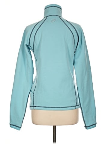 Cloudveil Sweatshirt (view 2)