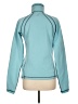 Cloudveil Teal Sweatshirt Size L - photo 2